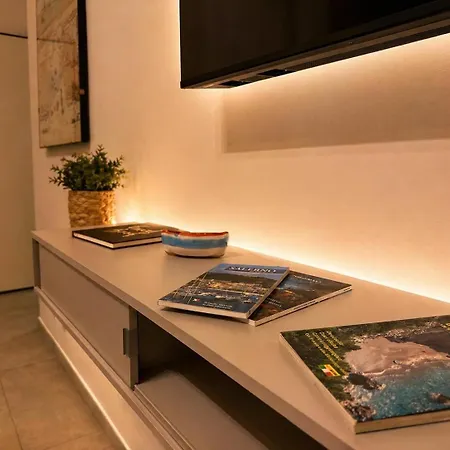 Iprincipati Luxury Living
