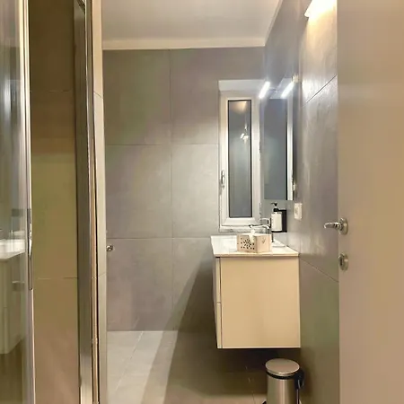 Iprincipati Luxury Living