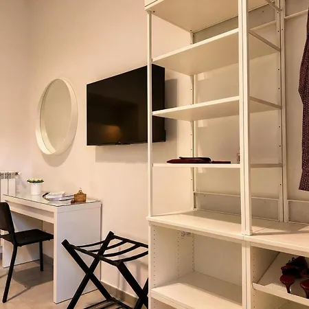 Iprincipati Luxury Living *