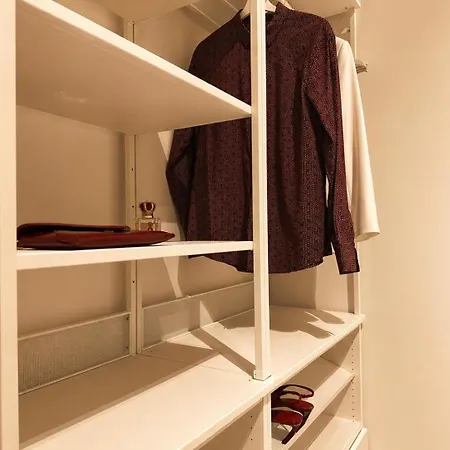 Appartamento Iprincipati Luxury Living