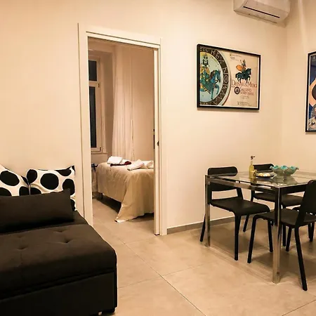 Iprincipati Luxury Living *