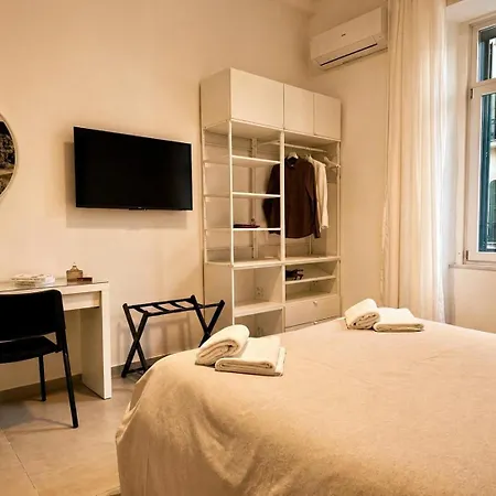 Iprincipati Luxury Living