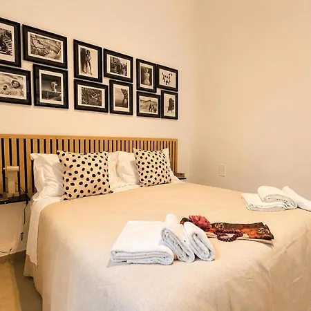 Iprincipati Luxury Living *